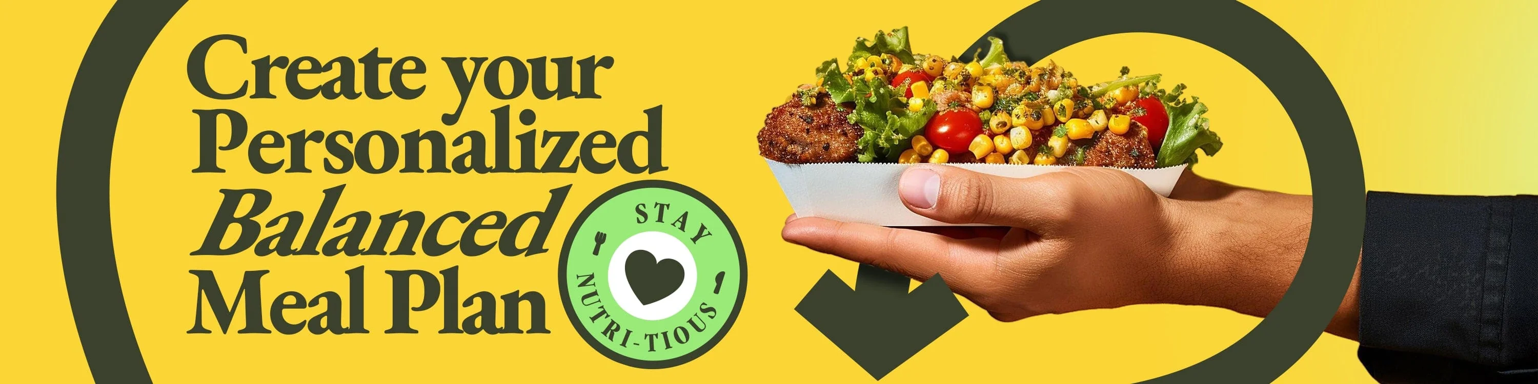Freshness Delivered to Your Door