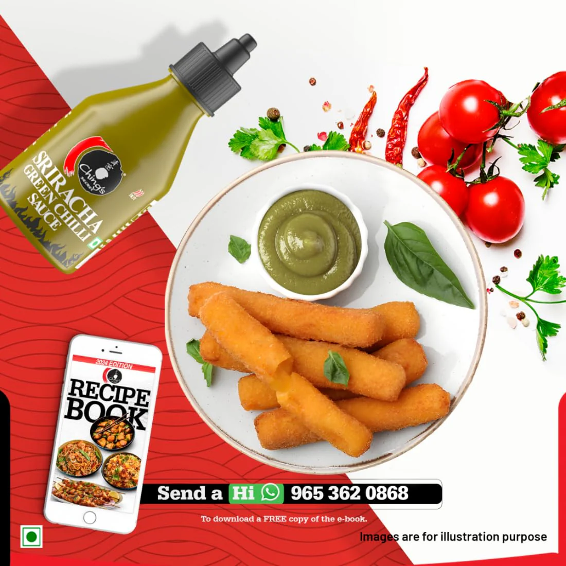 Product image 13