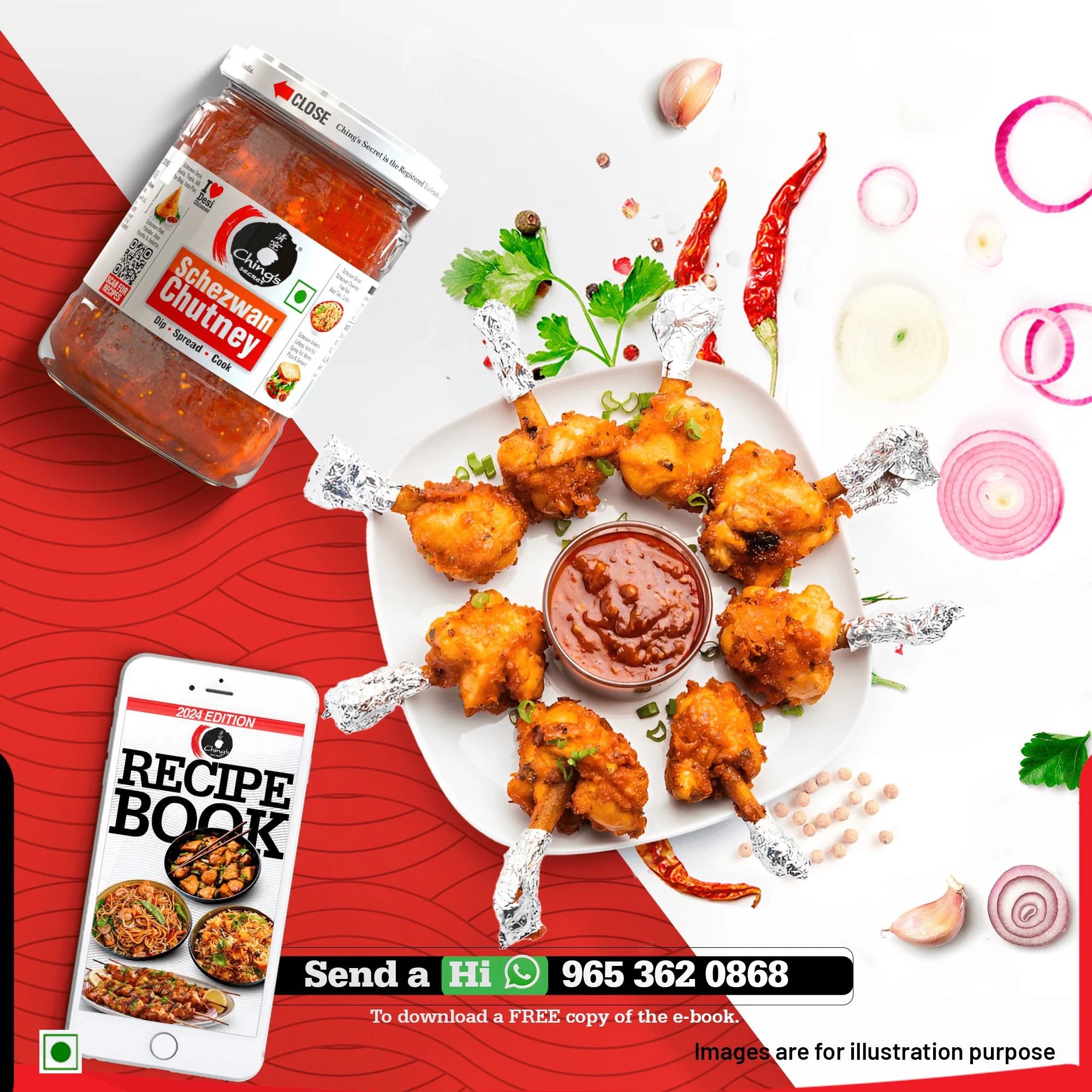 Product image 11