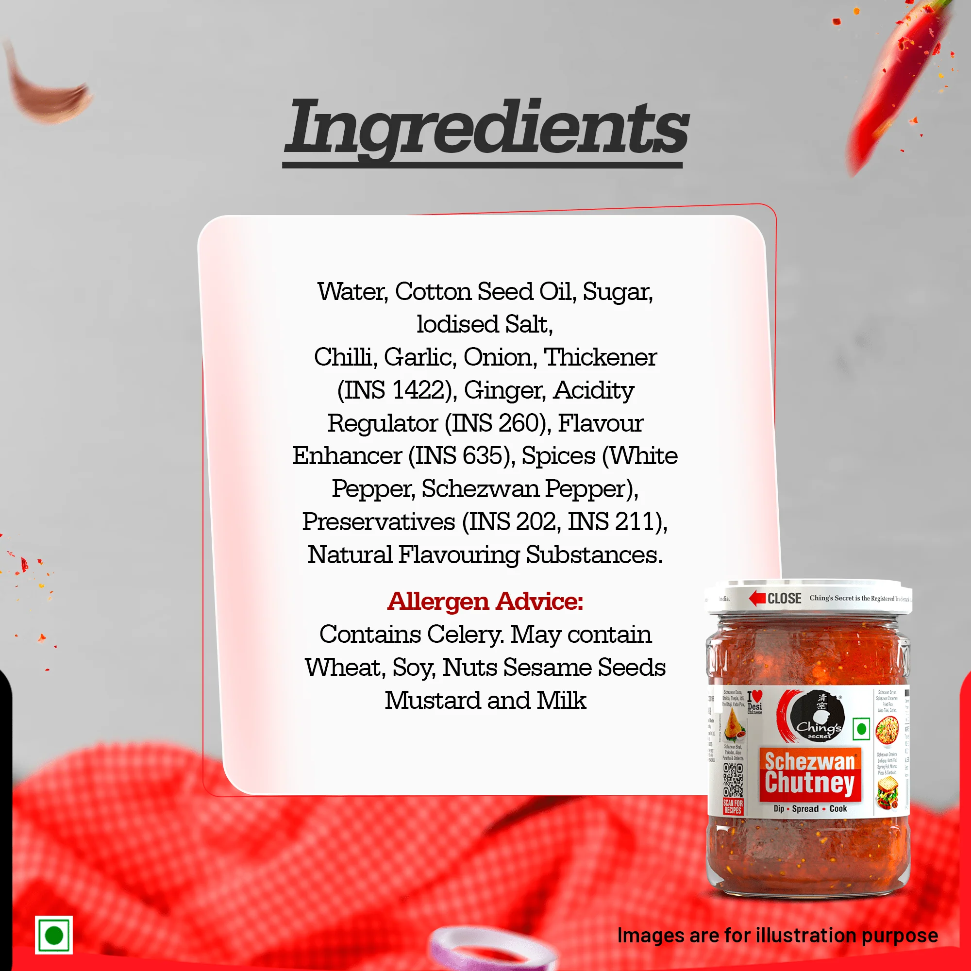 Product image 12