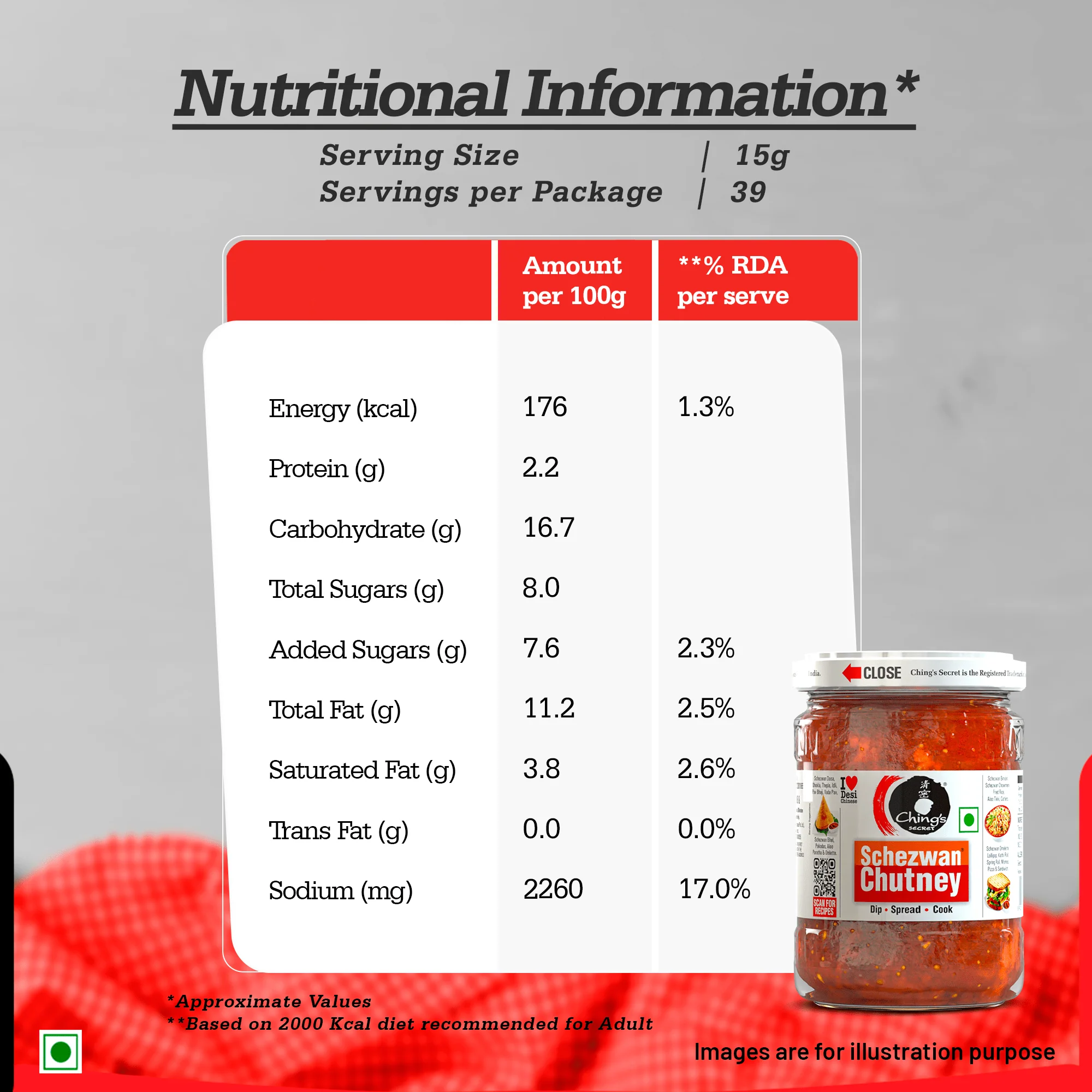 Product image 13