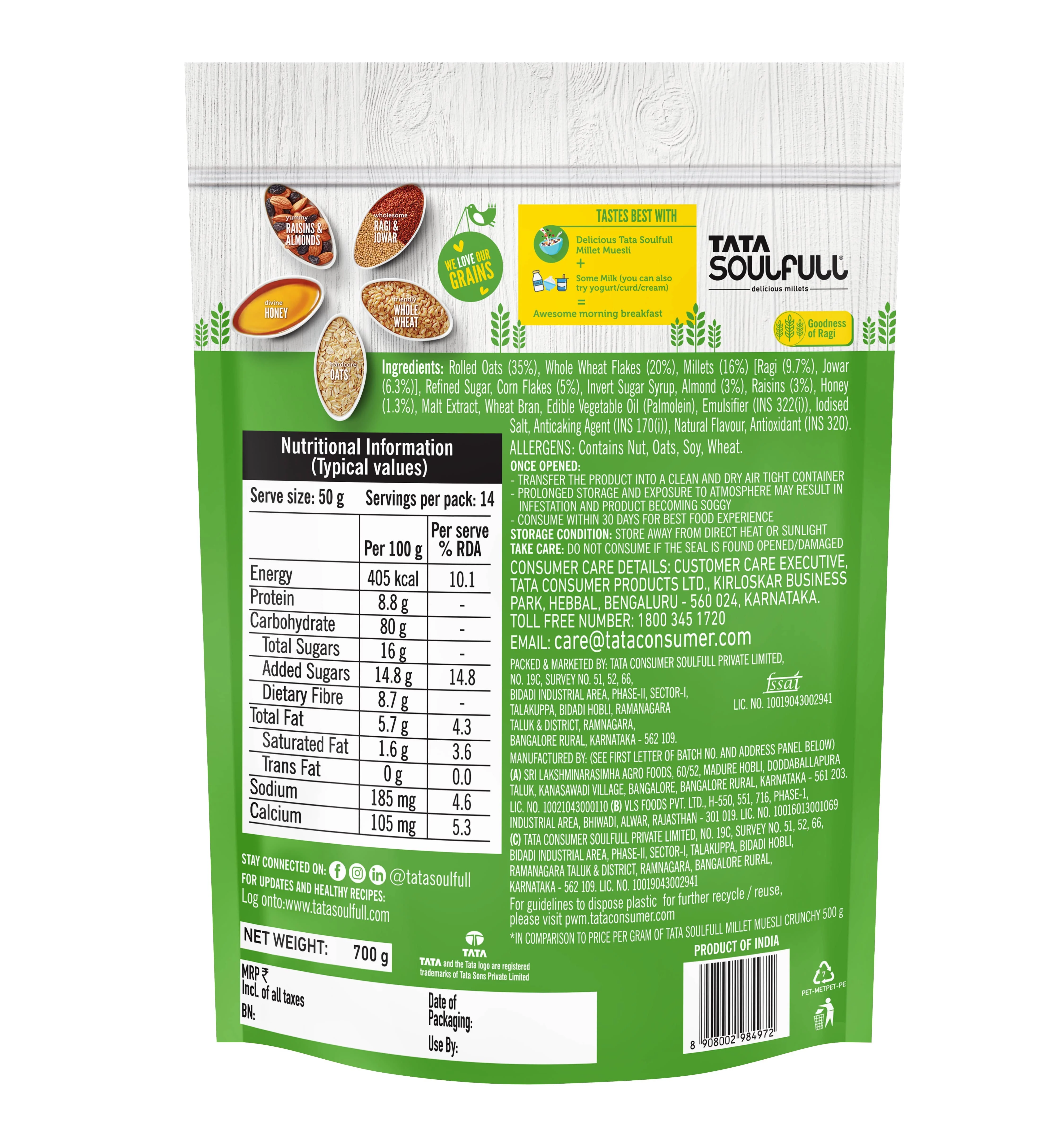 Product image 14