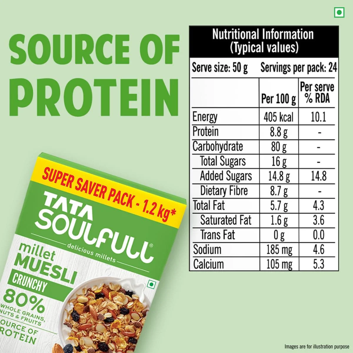 Product image 21