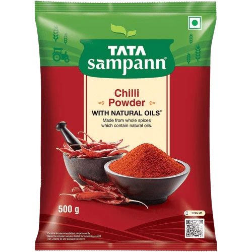 Product image 23